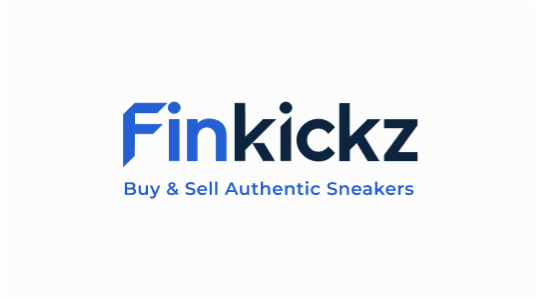 /projects/finkickz_banner.png
